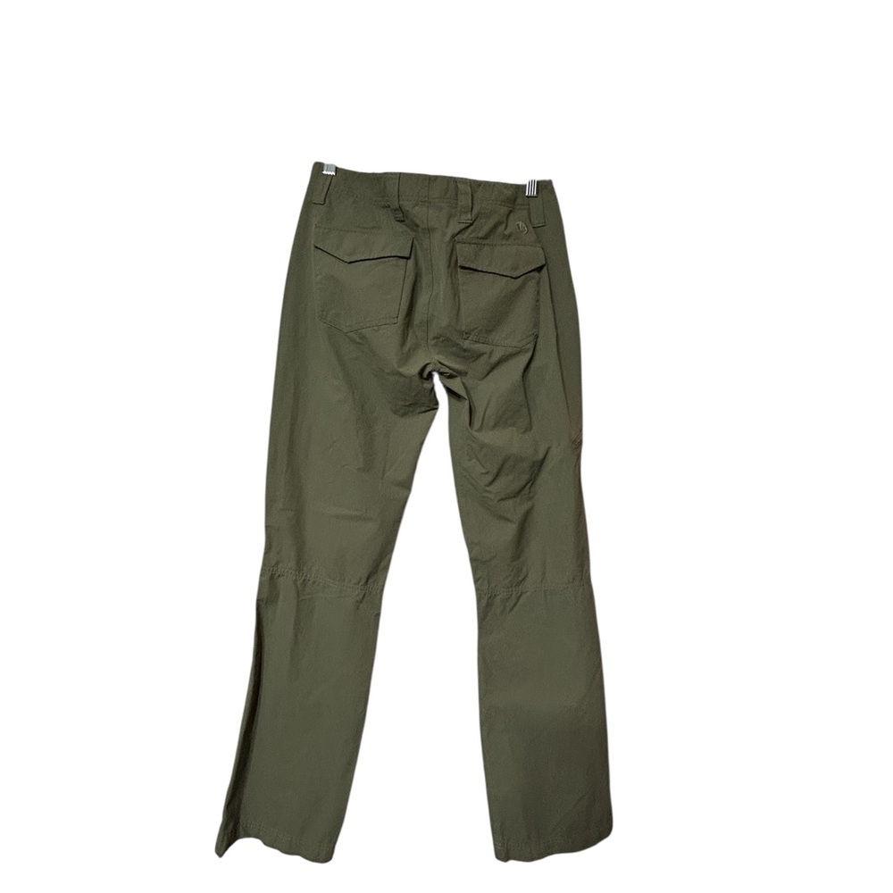 Marmot bundle 2 pair of Sonia hiking pants - Picture 12 of 16
